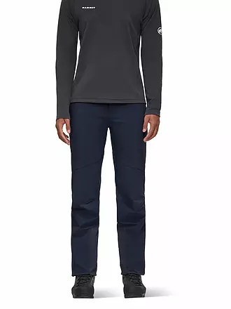 MAMMUT | Herren Wanderhose Aenergy SO Hybrid | 